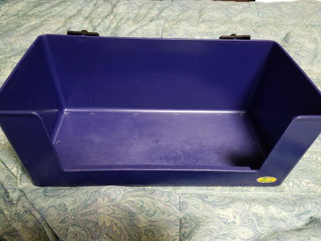 SANKO フェレットケージ 黒