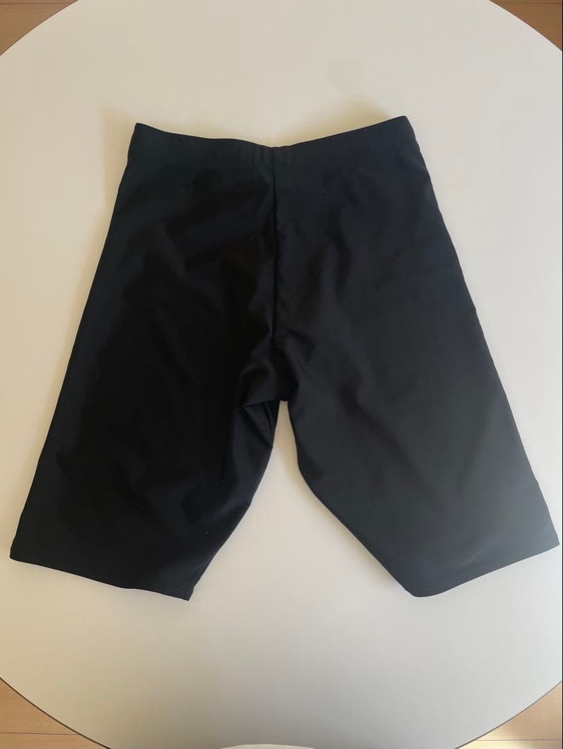 Speedo 競泳水着 4点セット