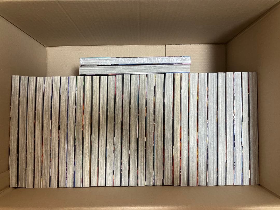 幼女戦記 1-32巻 全巻セット