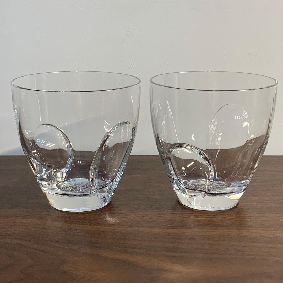 ⭐️未開封⭐️ヘネシーVSOP⭐️クラシック⭐️ペアロックグラス⭐️700ml⭐️古酒⭐️希少