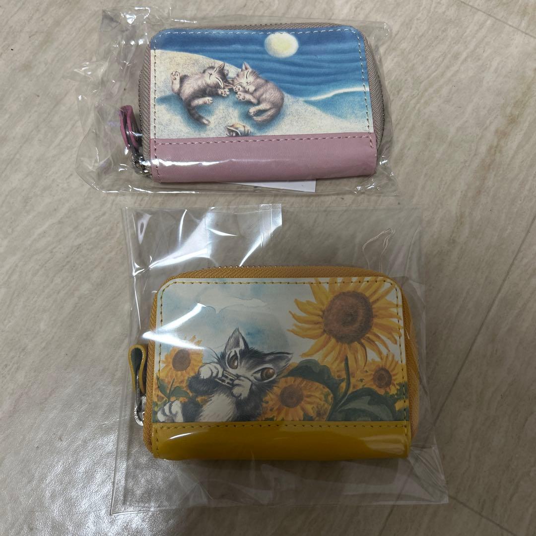 B*C様 希少！WACHIFIWLD わちふぃーるど　雑貨　まとめ売り！