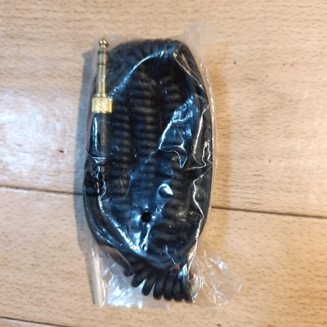 配信機器・PA機器・レコーディング機器 ATH-M50x