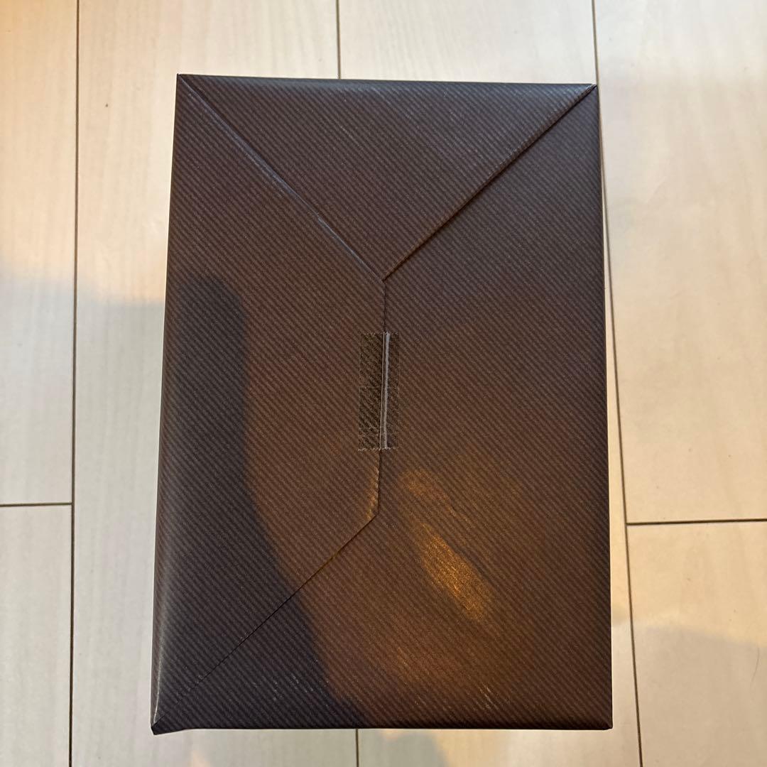 サントリー ウイスキー ローヤル 午歳 干支ボトル