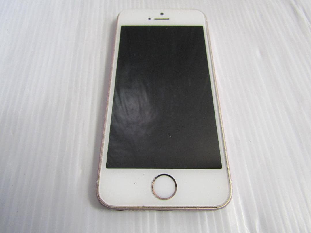 K0706 iPhone 11/ SEスマートフォン　ジャンク(3 セット)