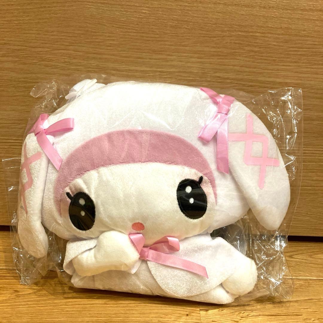 詰め放題　キャラクター　小物　雑貨