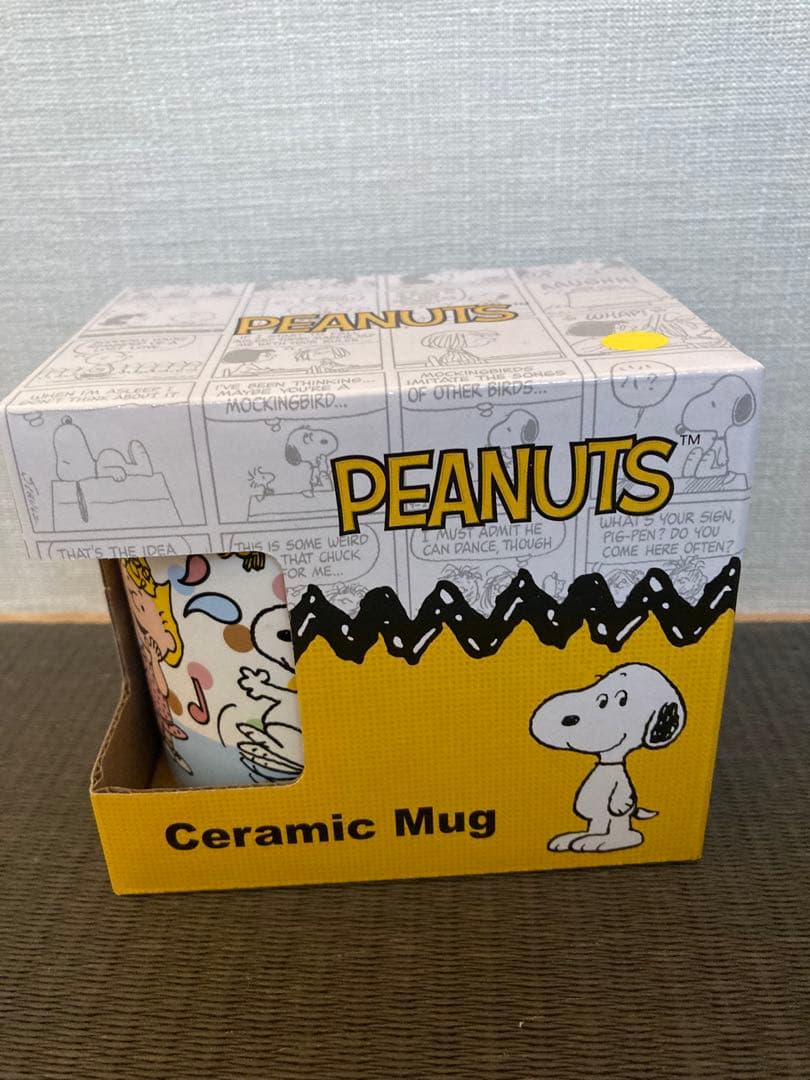 詰め放題　キャラクター　小物　雑貨