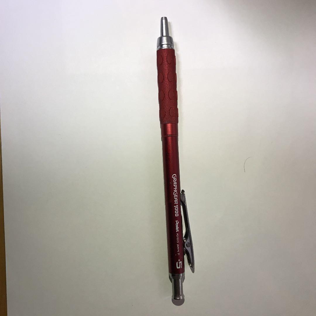 関西限定グラフギア1000四本セット