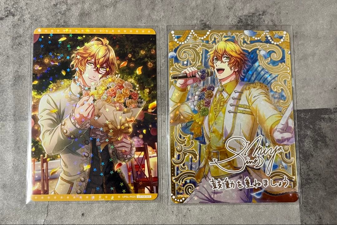 専用出品　コアラ様