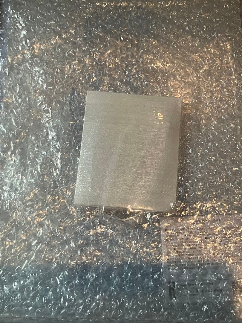 ときめきメモリアル虹野沙希　ノーブルアート　アニメイト　新品