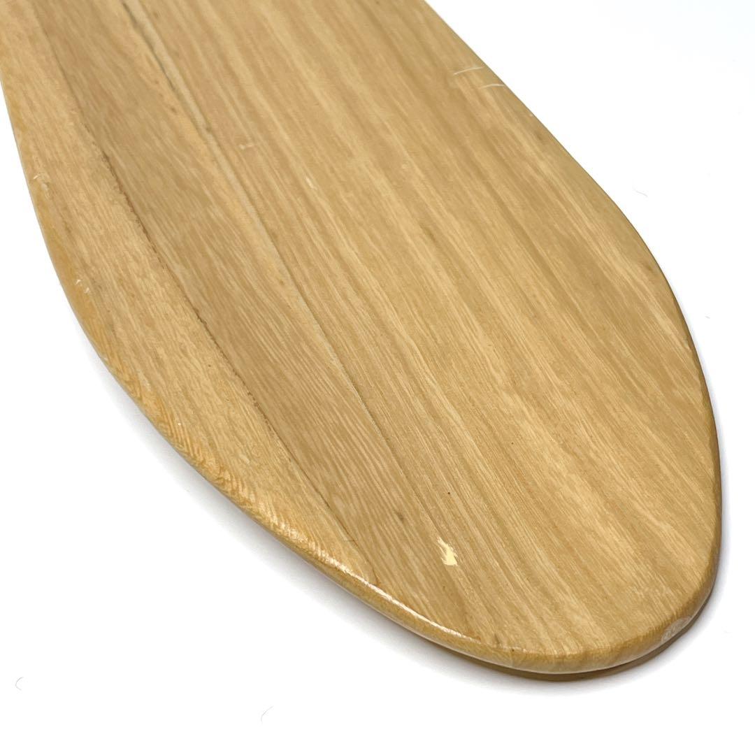 【良品】 JAVALO ELF シーリングファン JE-CF004M 木製