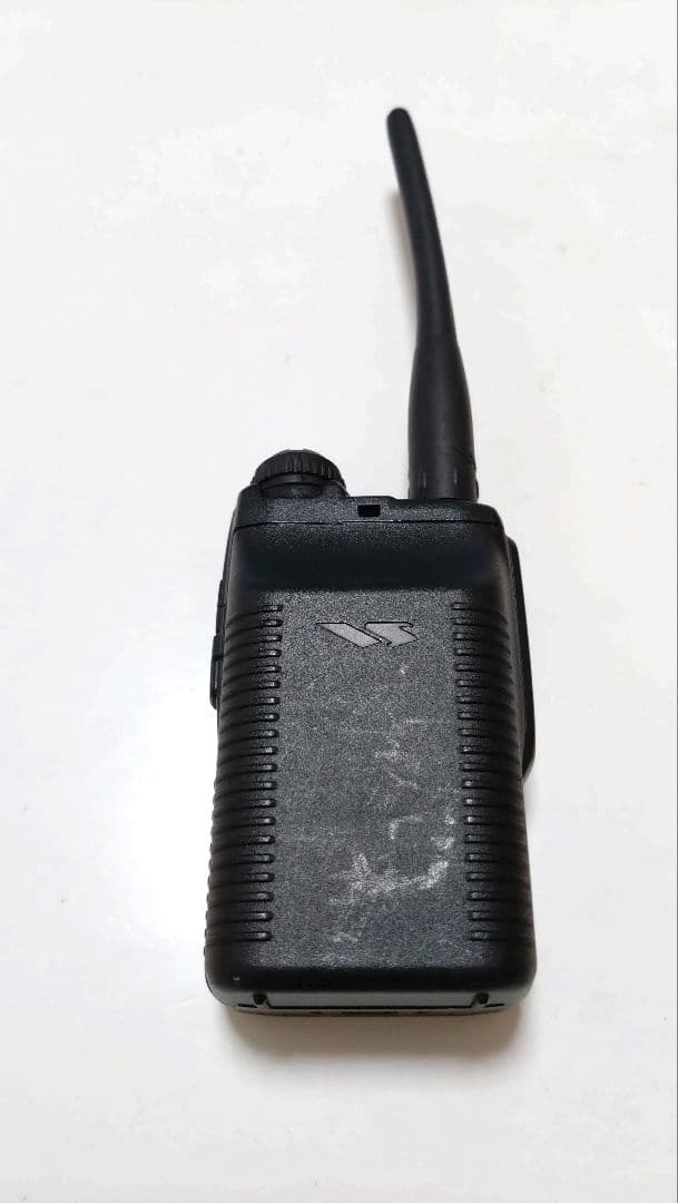 YAESU STANDARD VX-3 トランシーバー