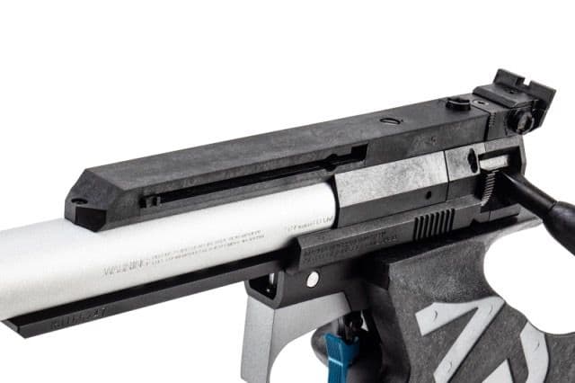 【新品】マルゼン APS-1 グランドマスター・マーク3 APS