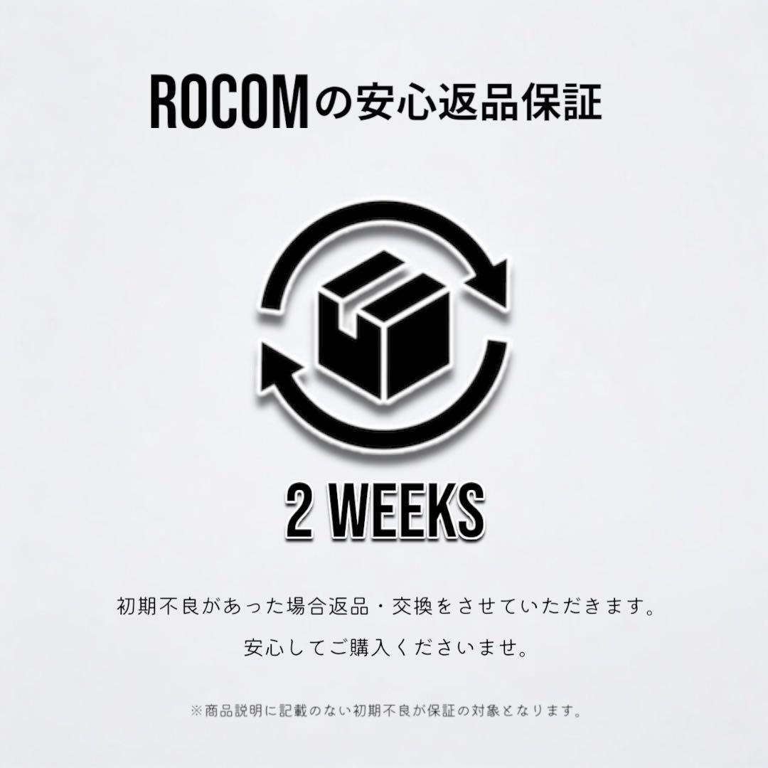 iPhone11 Pro 本体 256GB SIMフリー ミッドナイトグリーン