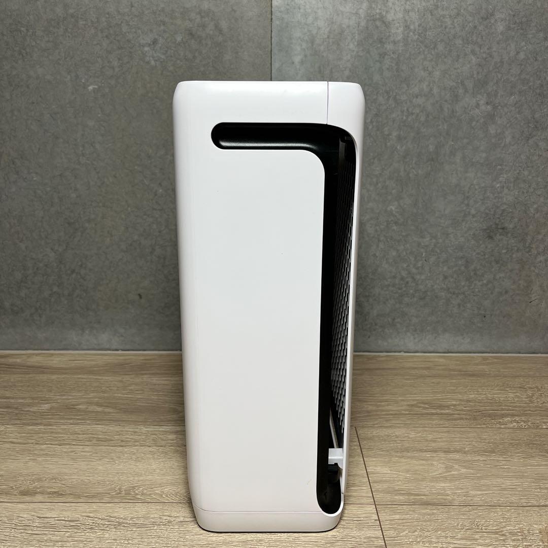 Levoit 空気清浄機 ハイグレードモデル LAP-V102S-WJP