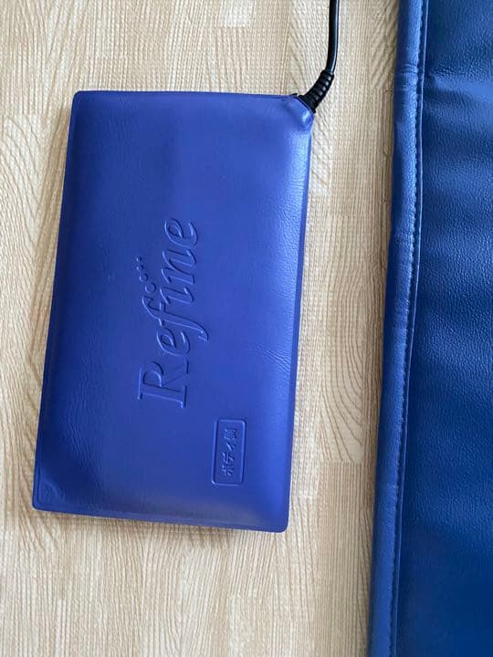 アミン　マット　refine exercise Mat