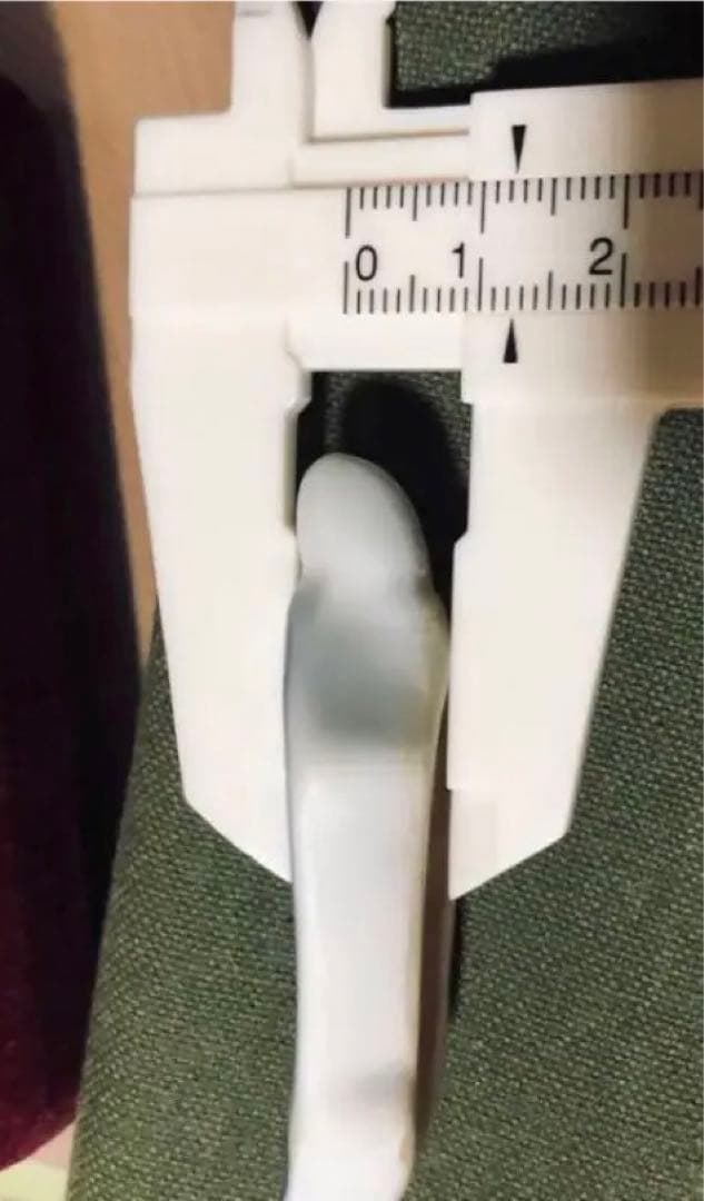 本日発送限定お値下げ中 亀山焼 亀箸置き 亀山社中 維新 坂本龍馬