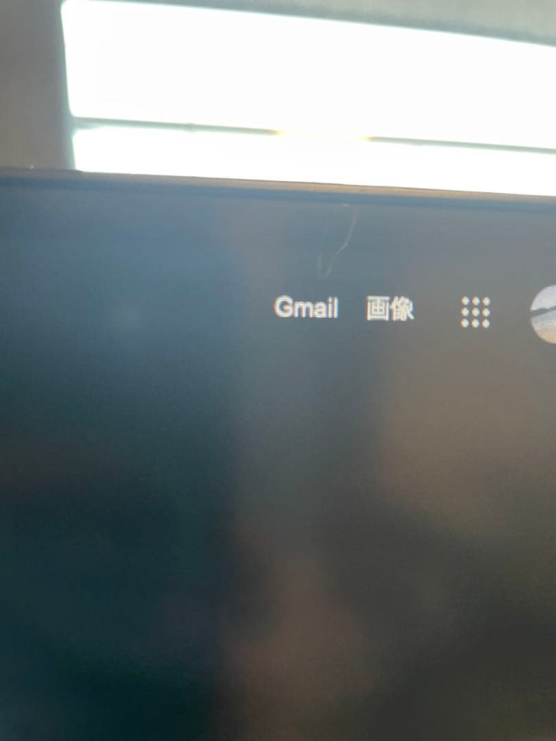 BenQ ex2780q ディスプレイ・モニター本体