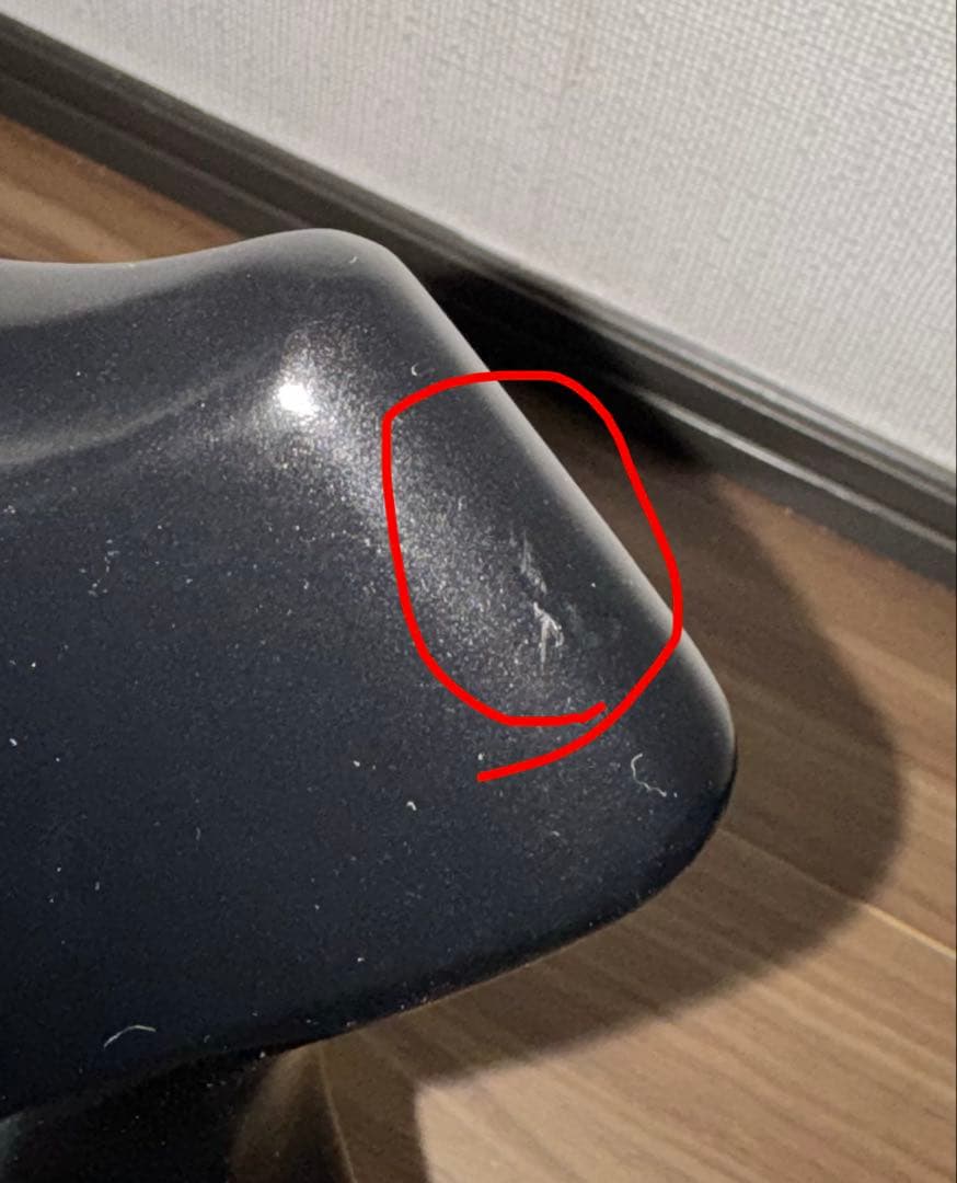 MUSICMAN BONGO 5 HH ボディリフィニッシュ ハードケース付き