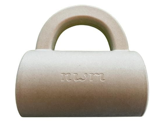 ai さん専用　nwm ONE ライトグレイ