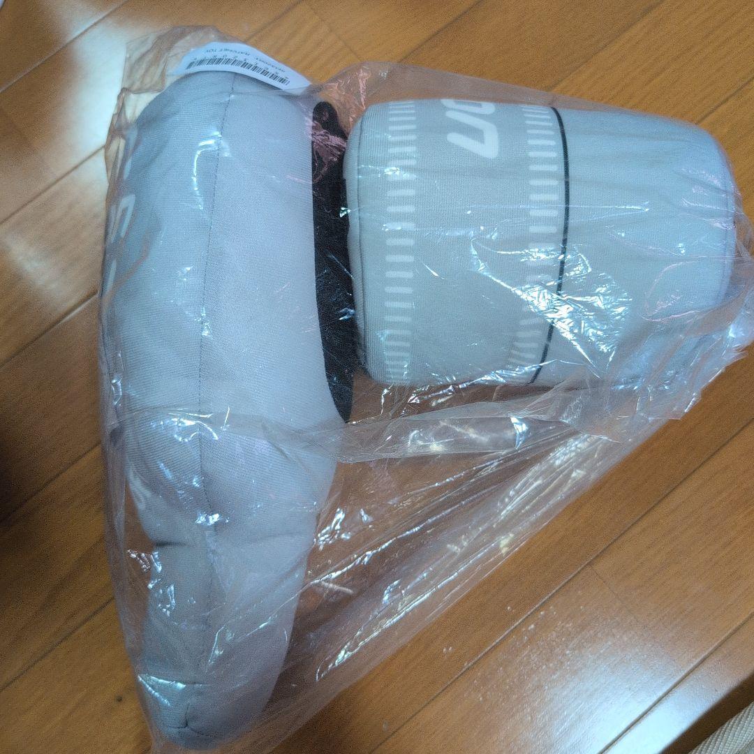 激レア　スナップオンラチェット、ソケットぬいぐるみ