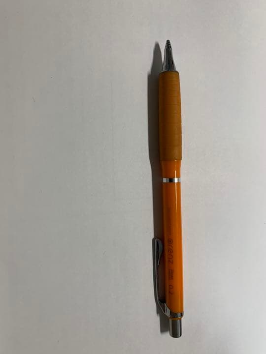 シャーペン10本 個別売り可能 タイムセール中