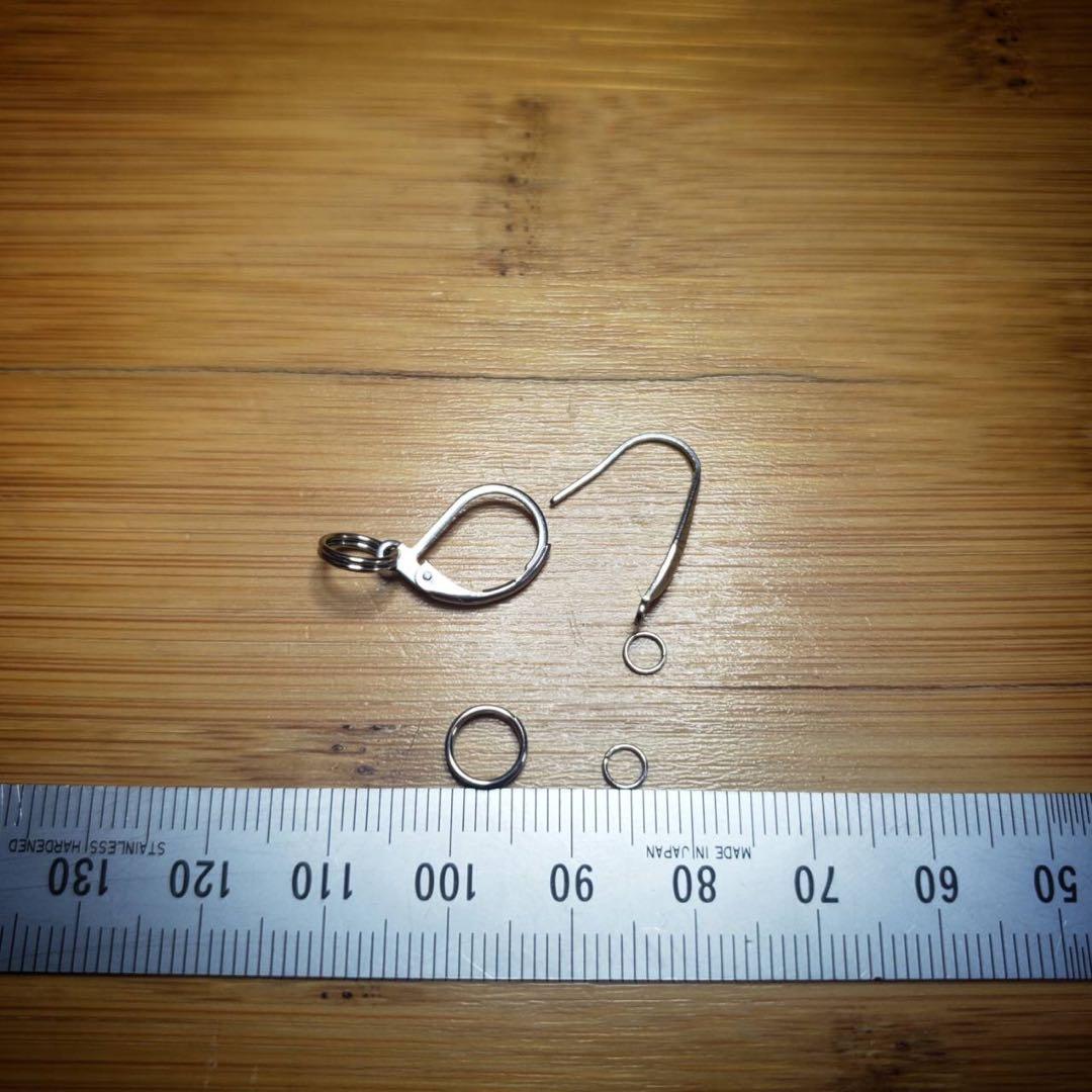 M様オーダー確認用