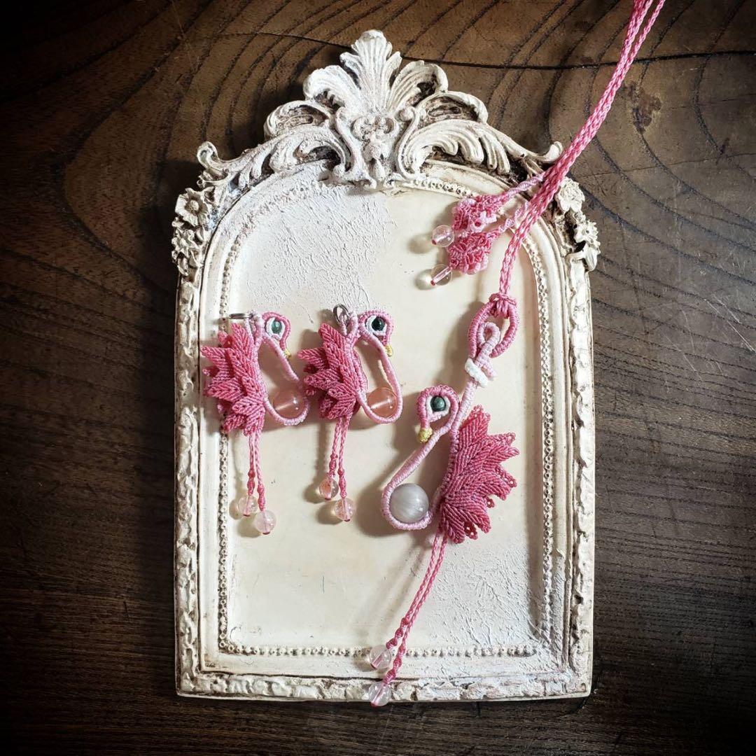 M様オーダー確認用