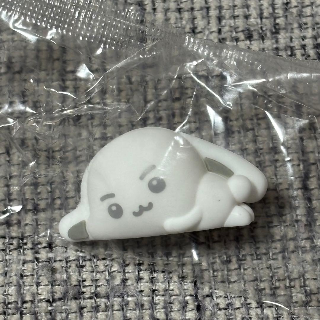 ◇レア◇ATEEZ 8ROOM ポップアップ フィギュア ソンファ