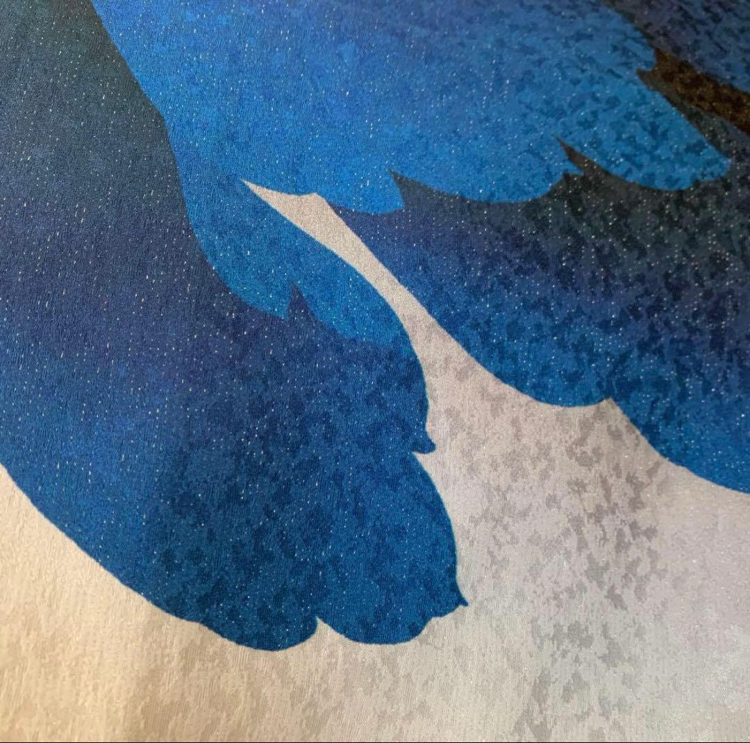 振袖　成人式　結婚式　前撮り　振袖セット