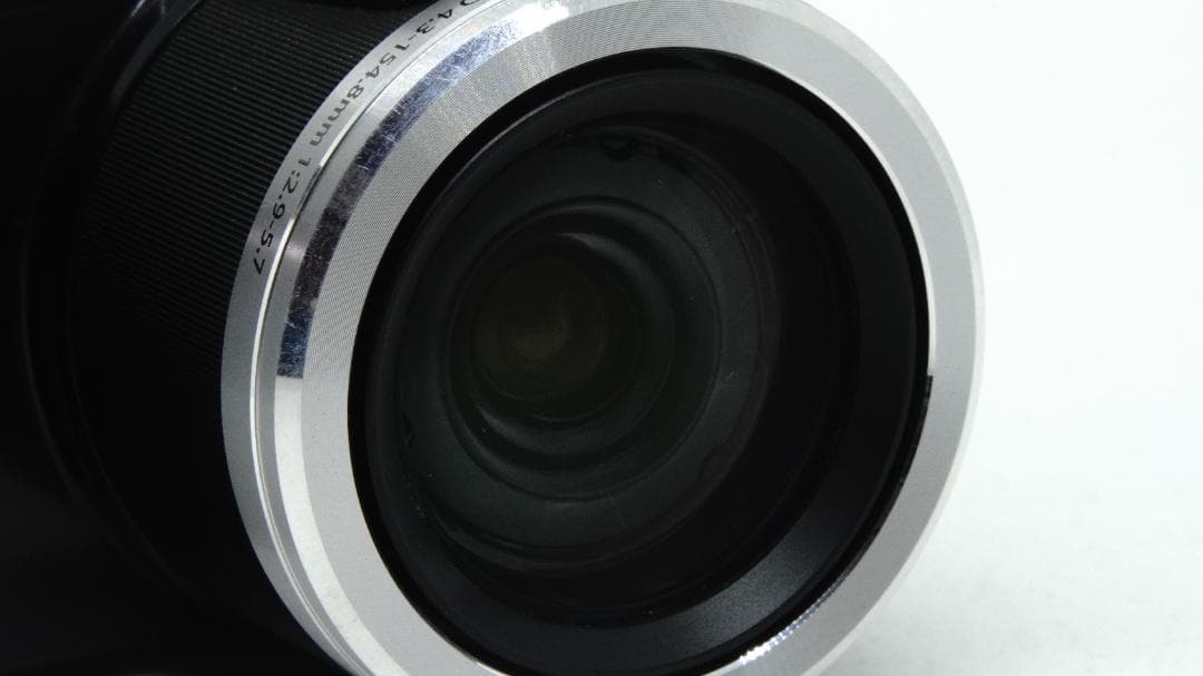 【U3032】 OLYMPUS SP-810UZ ブラック オリンパス