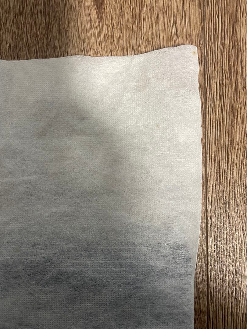 BURBERRY バーバリー ノバチェック 5連 キーケース レザー ブラック