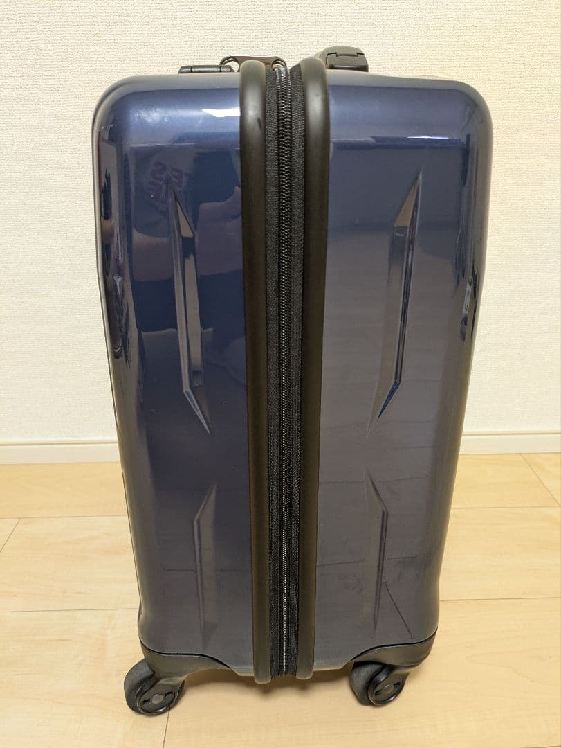 プロテカ　キャリーケース　STARIA 37L