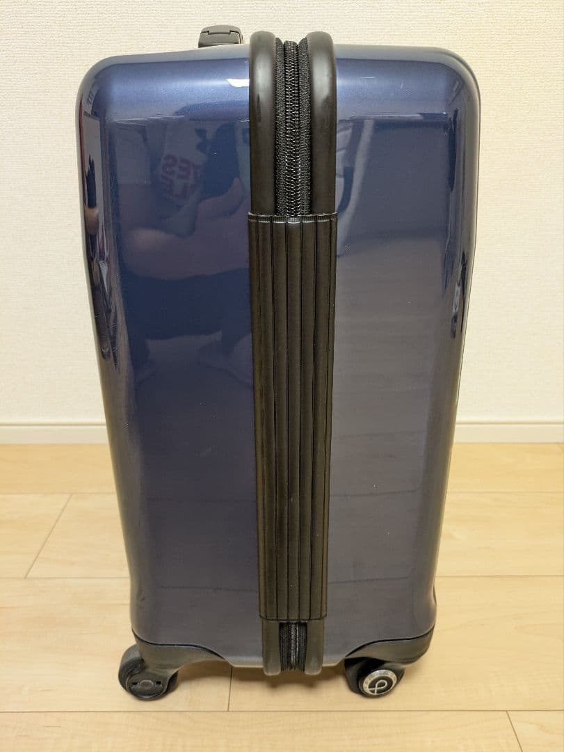 プロテカ　キャリーケース　STARIA 37L