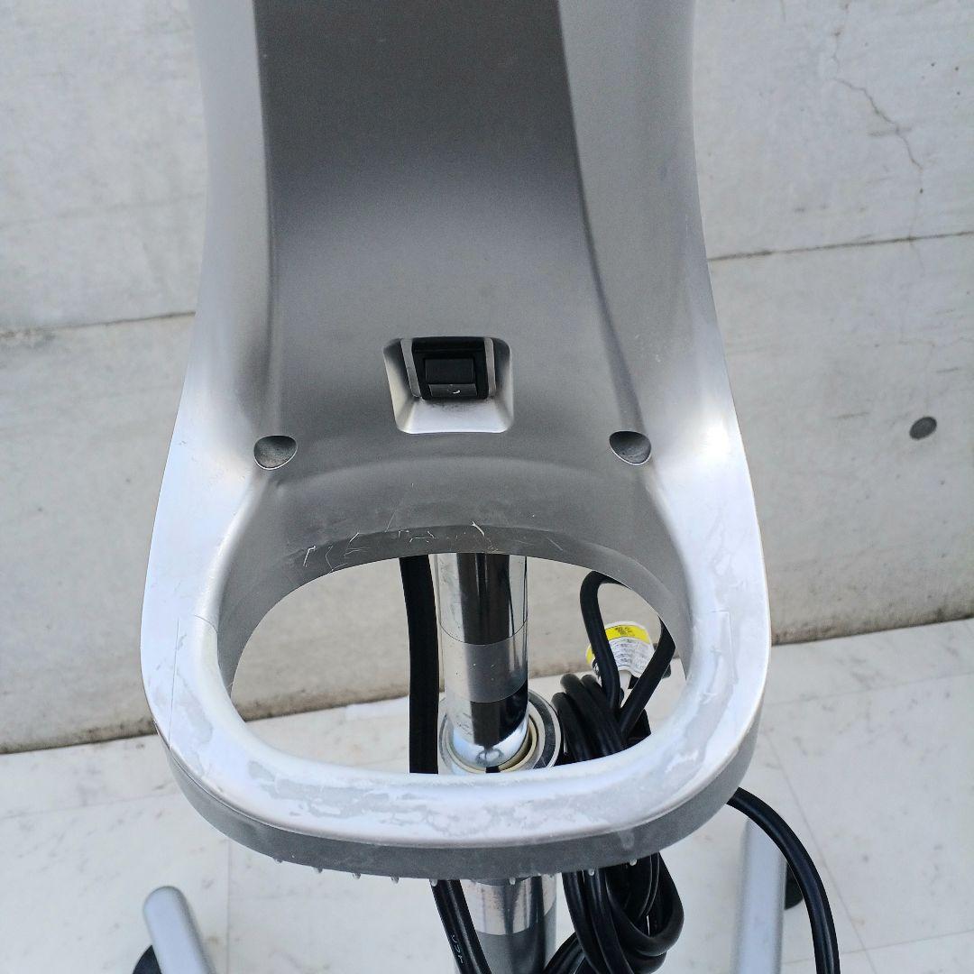 オオヒロ（OOHIRO）促進機 わくわくα（アルファ） 動作確認済