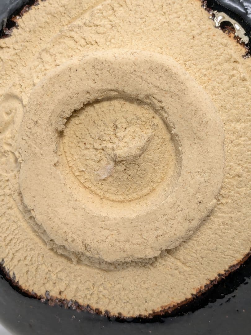 高橋道八 黒釉茶盌 共箱合布 抹茶碗 抹茶茶碗 茶道具 茶器 食器 京焼 清水焼