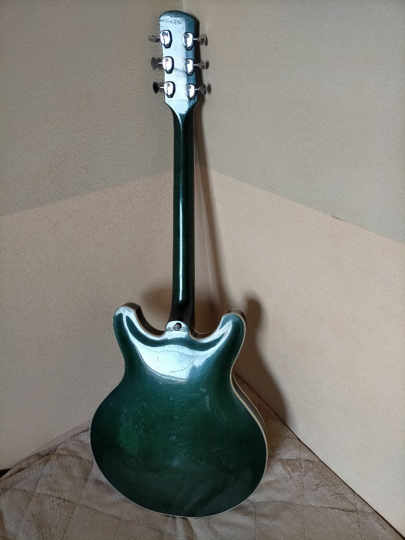 【ジャパンヴィンテージ】YAMAHA SA-50 ヤマハ【GW限定値下げ】