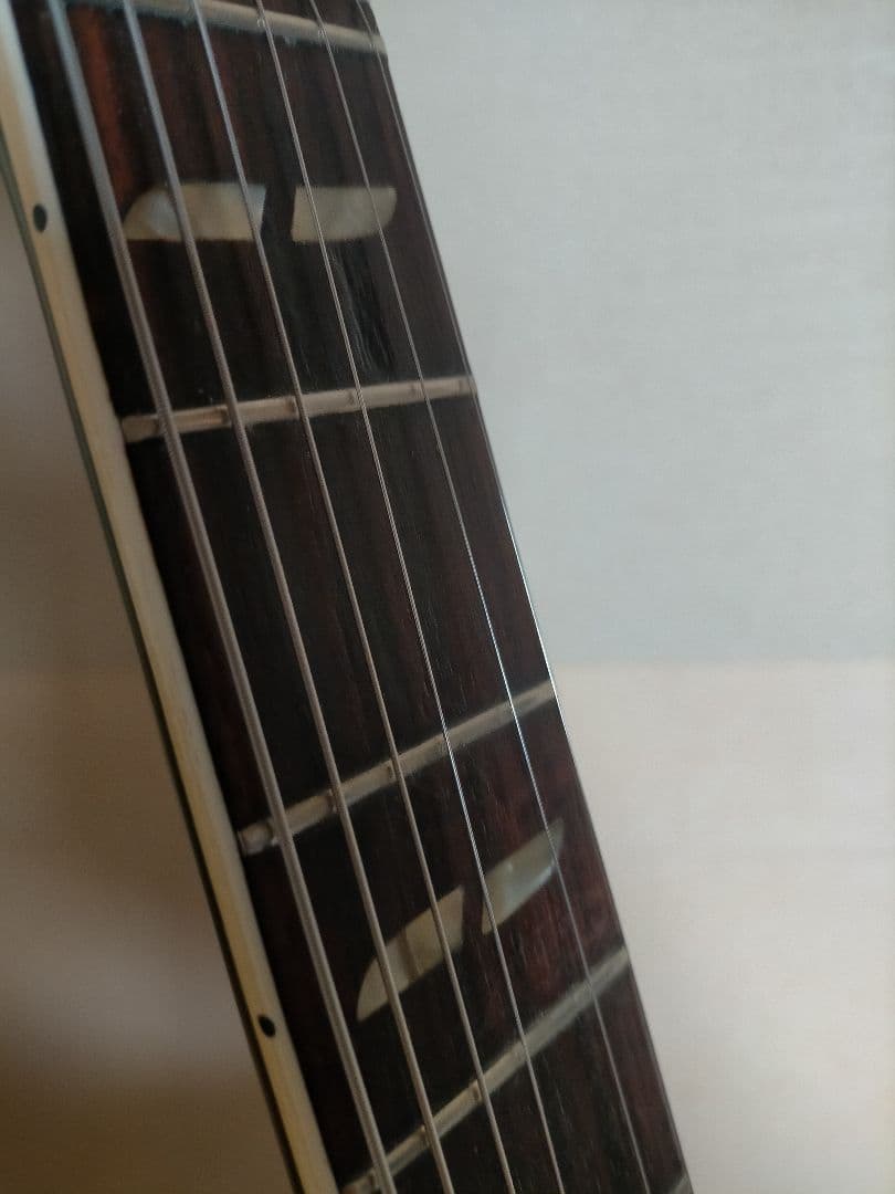 【ジャパンヴィンテージ】YAMAHA SA-50 ヤマハ【GW限定値下げ】