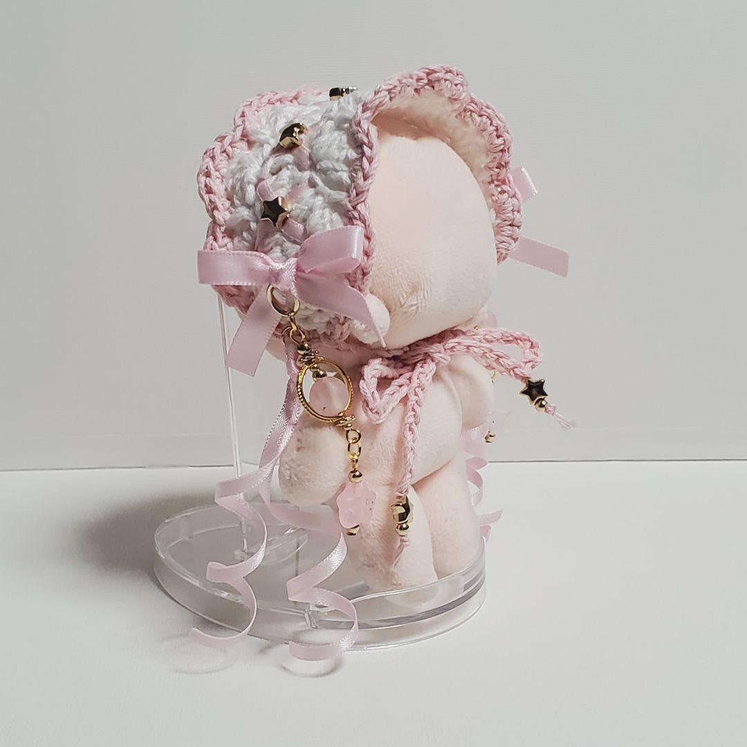 ゆうぴ様 オーダー専用ページ