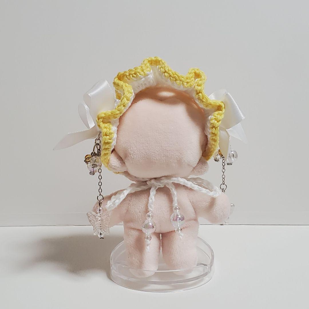 ゆうぴ様 オーダー専用ページ