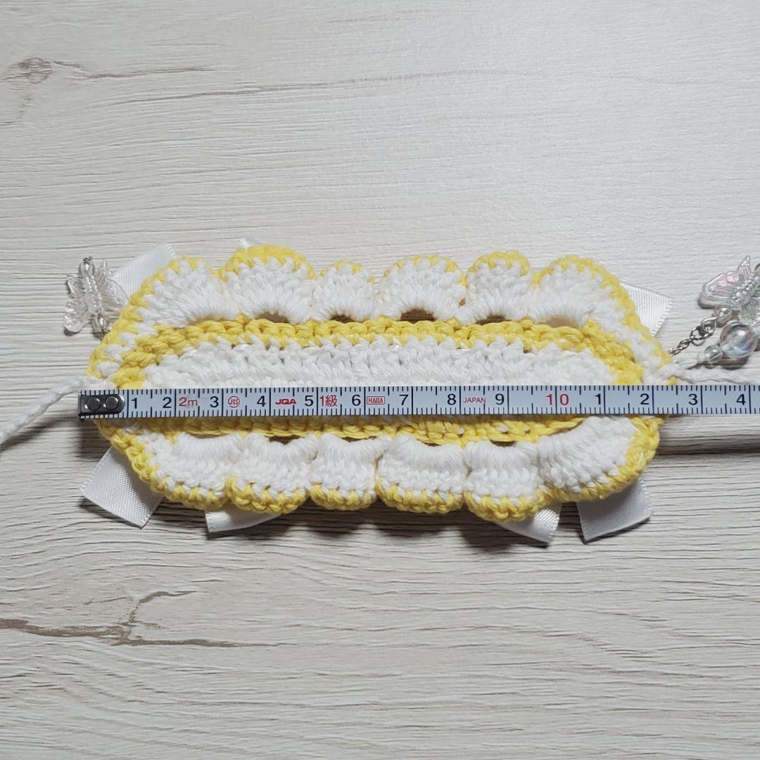 ゆうぴ様 オーダー専用ページ