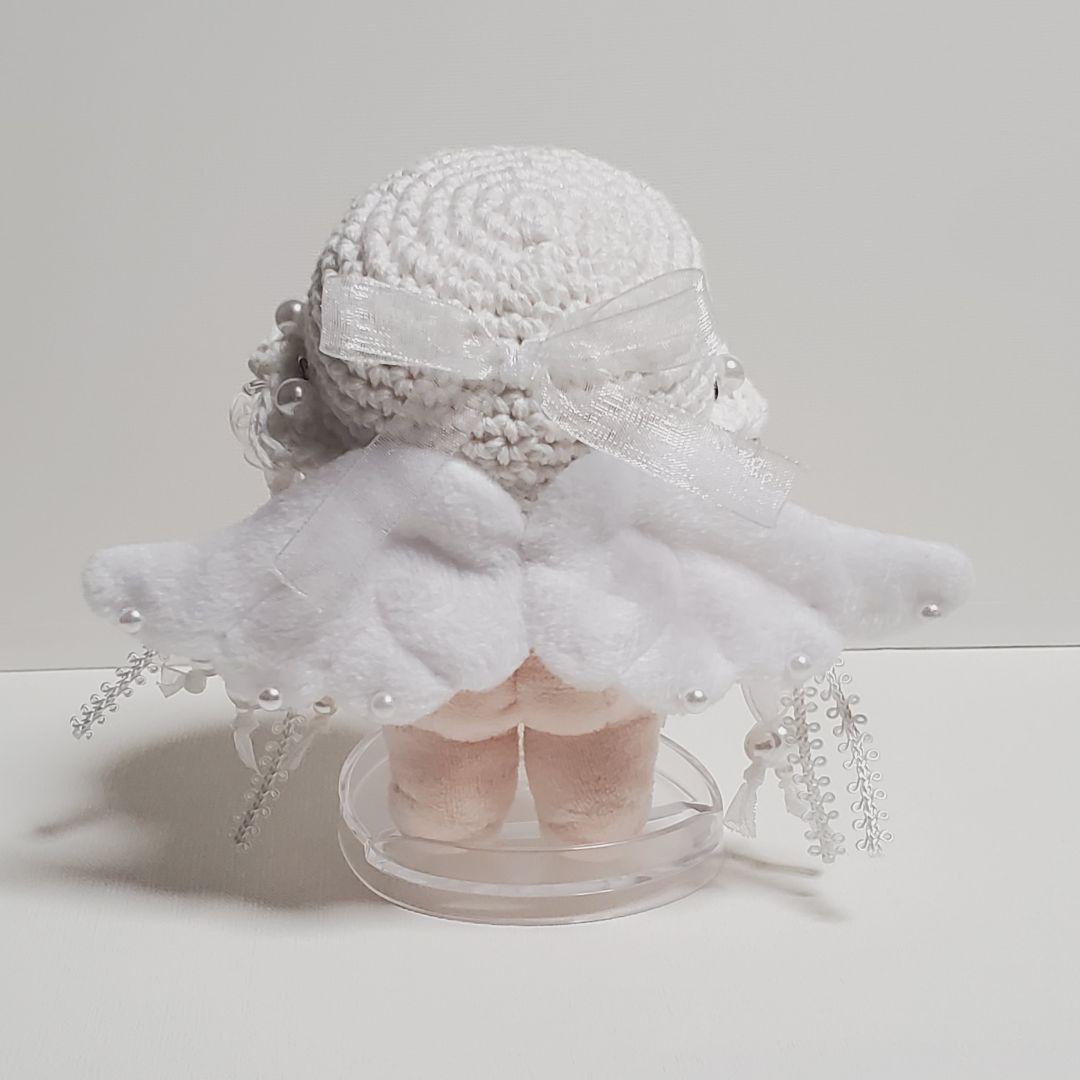 ゆうぴ様 オーダー専用ページ