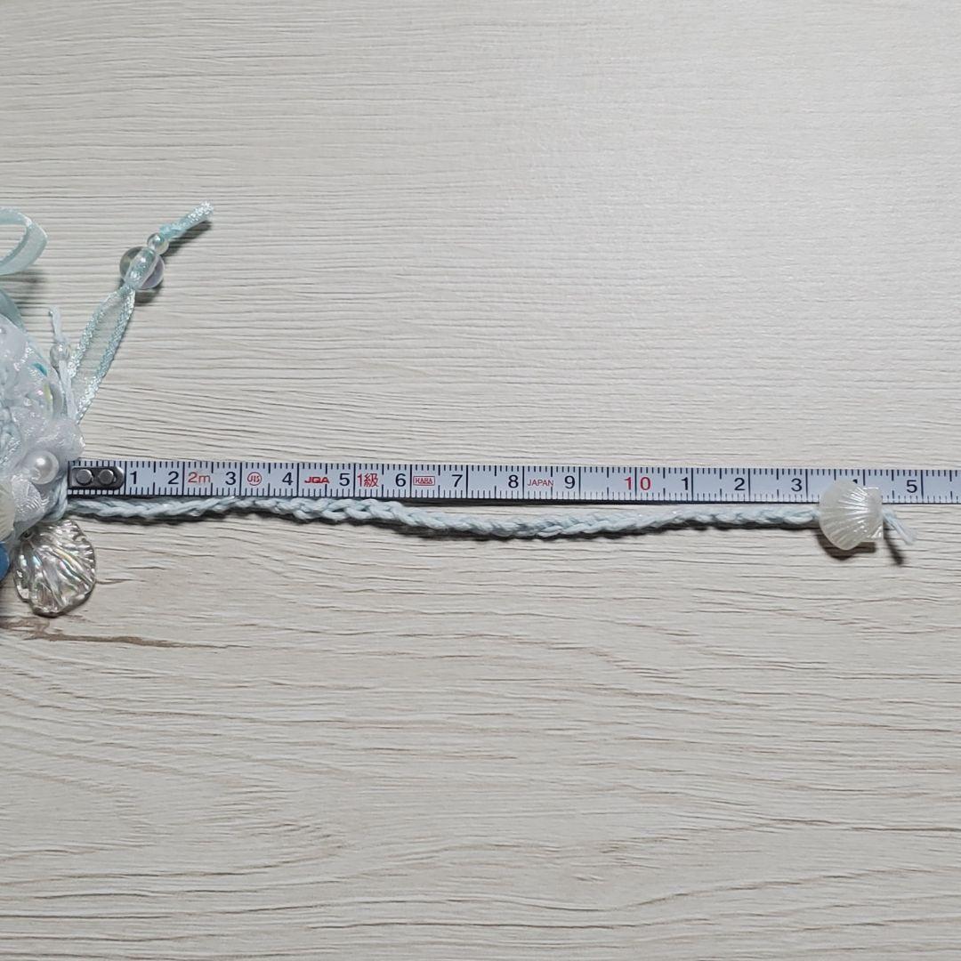 ゆうぴ様 オーダー専用ページ