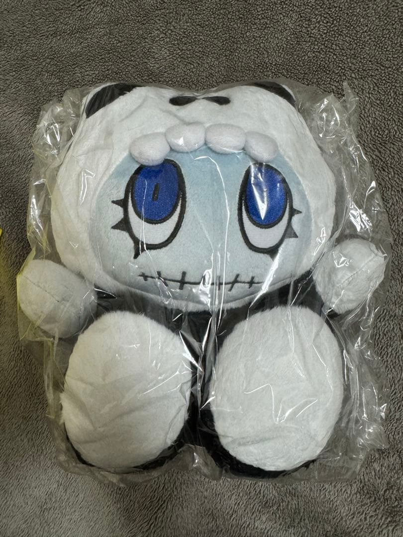 ミュージシャン Lw028la1