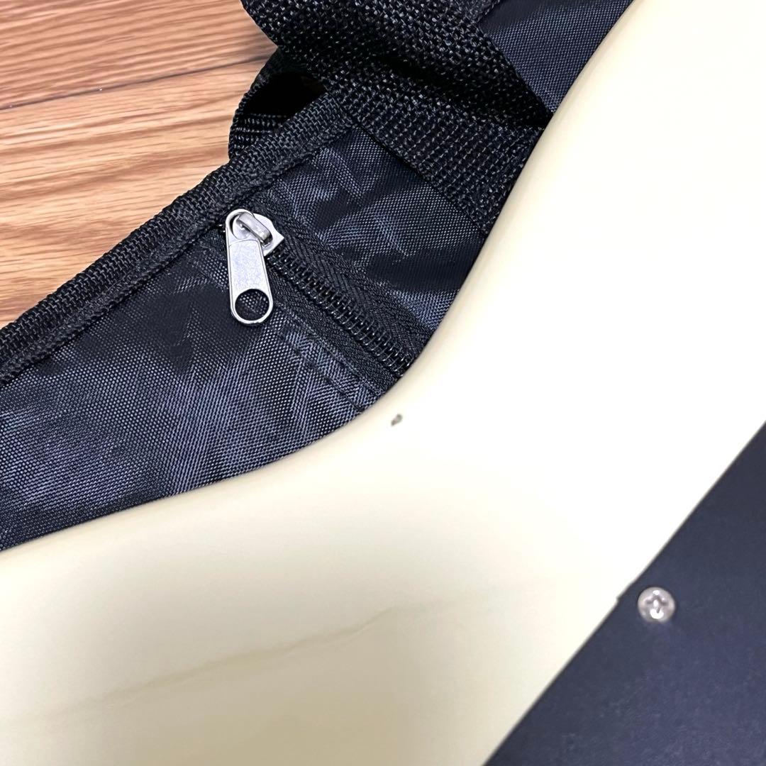 美品 Bacchus バッカス BMS-SH/R サイクロン