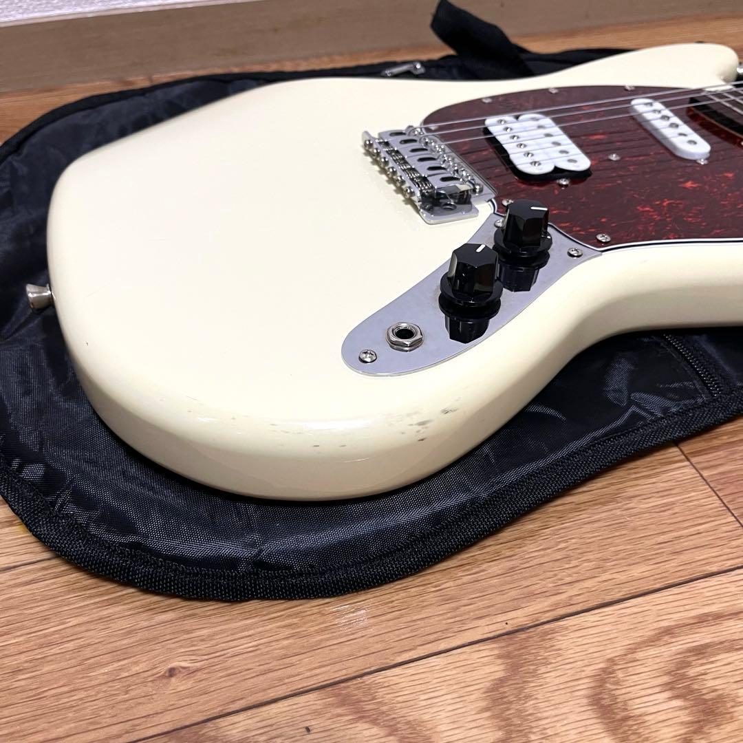 美品 Bacchus バッカス BMS-SH/R サイクロン