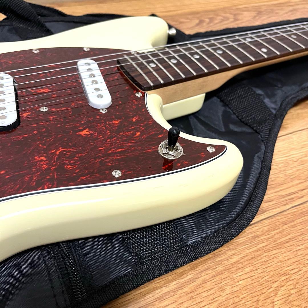 美品 Bacchus バッカス BMS-SH/R サイクロン