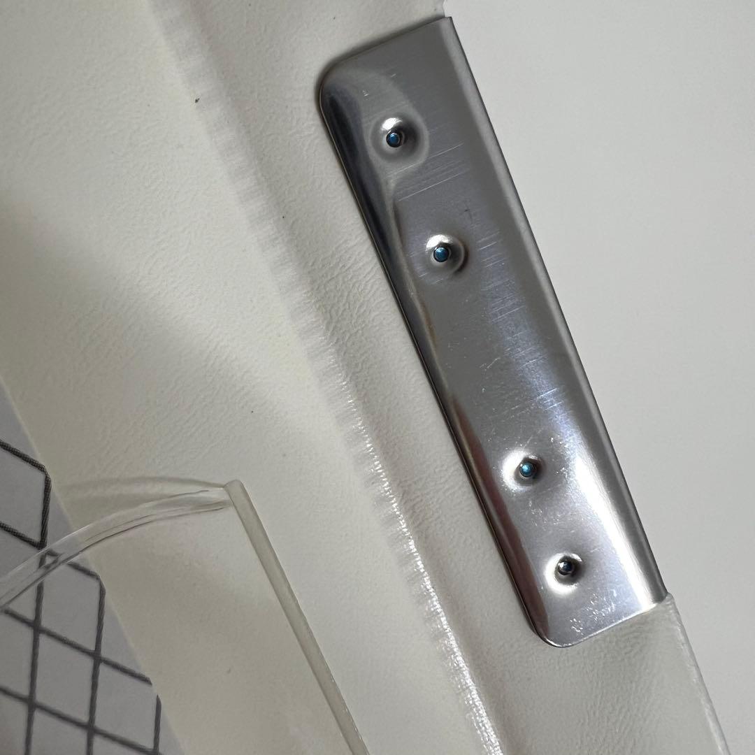 【希少】〈未使用〉Sanrio パティ＆ジミー 筆箱 ペンケース(116)