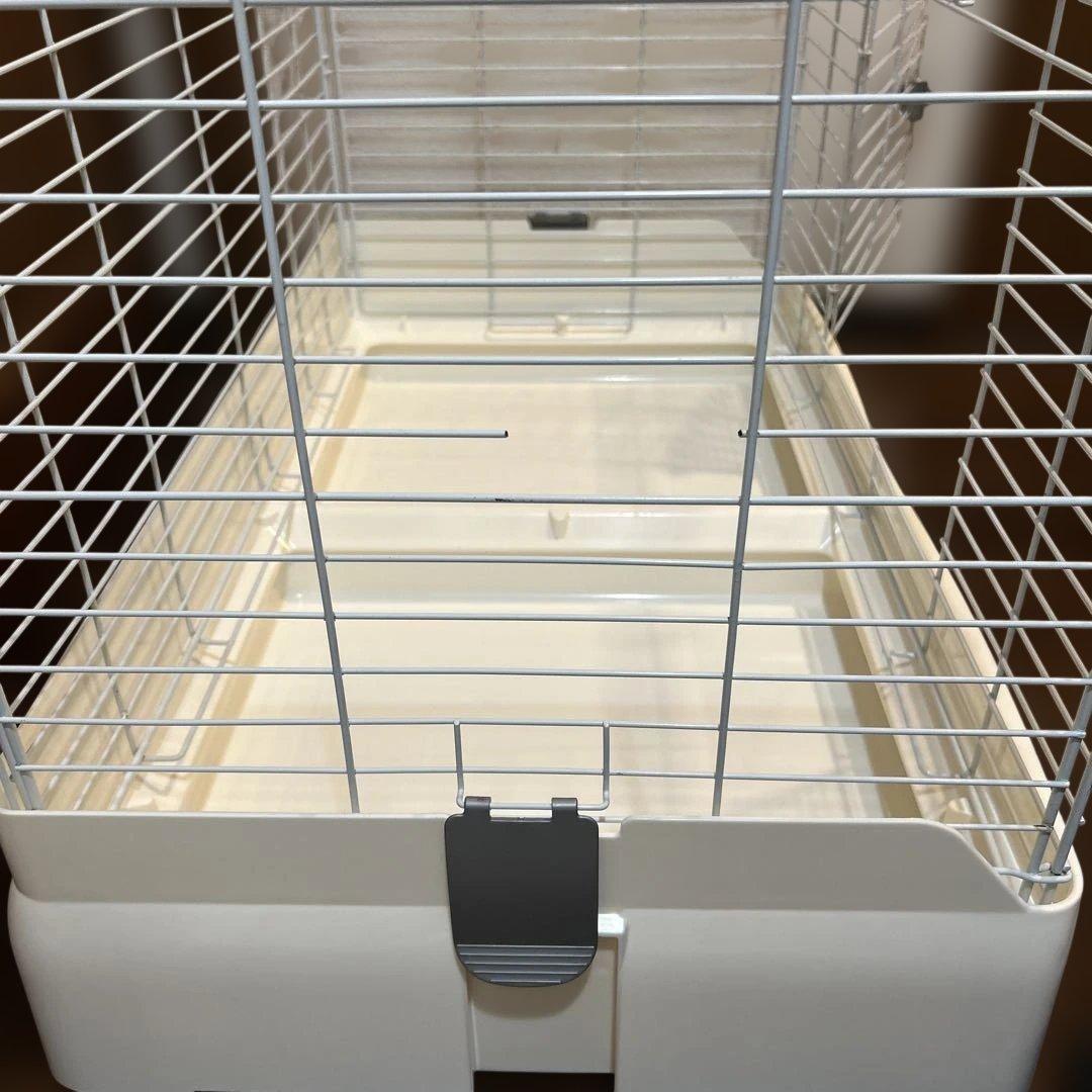 SANKO サンコー　イージーホーム エボ80 自動餌やり機電気ヒーターセット