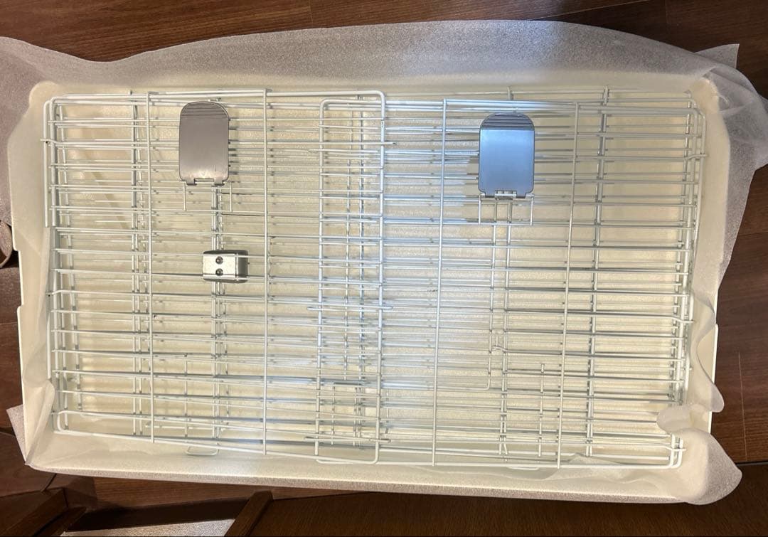 SANKO サンコー　イージーホーム エボ80 自動餌やり機電気ヒーターセット