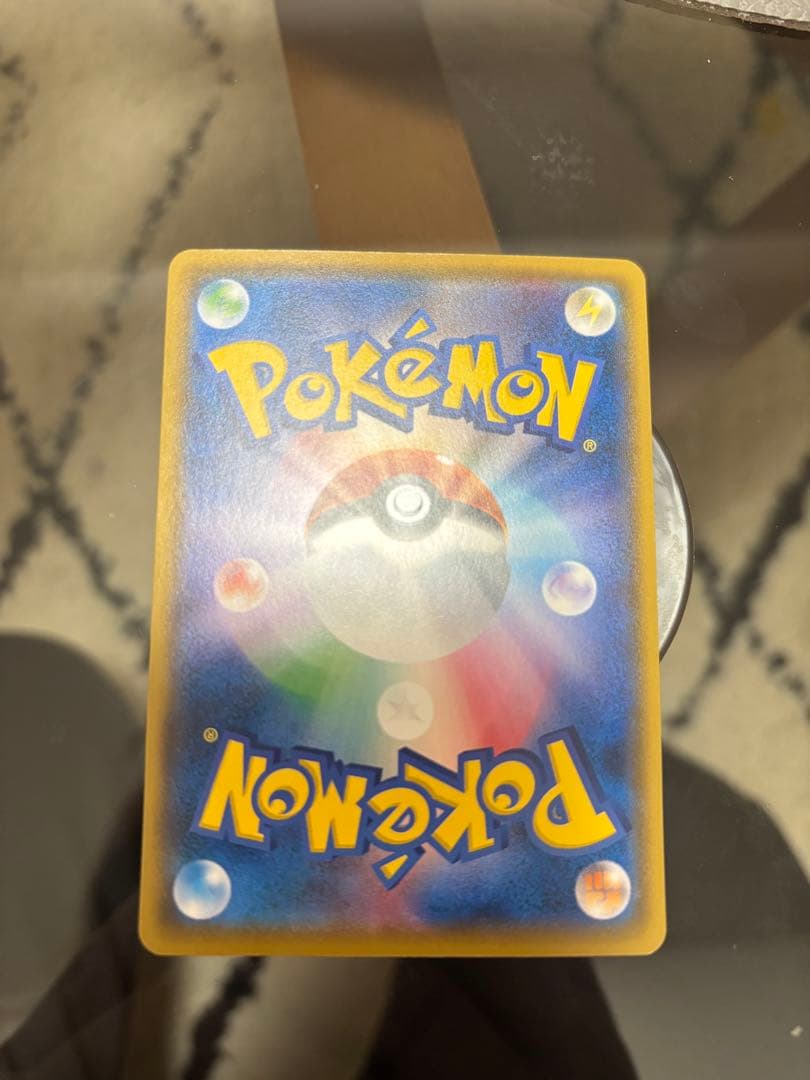 ボスごっこピカチュウ プラズマ団　美品